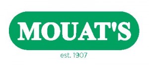 Mouats Logo (1)